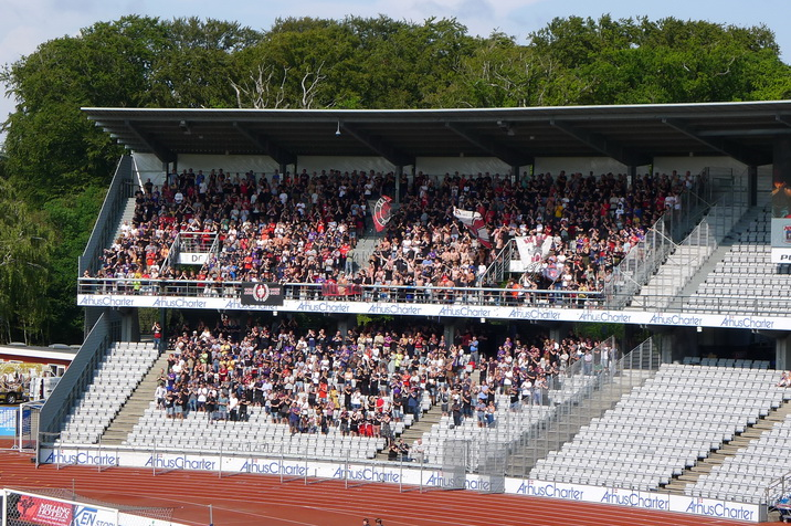 Midtjyllandfans.JPG