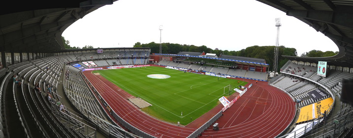 Pano-Ceres-Park1.JPG