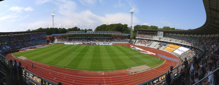 Pano-Ceres-Park5.JPG
