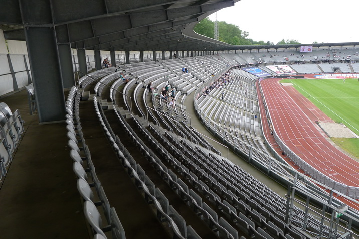 South-Stand.JPG