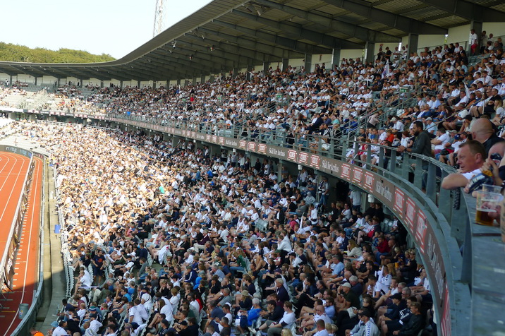 South-Stand2.JPG