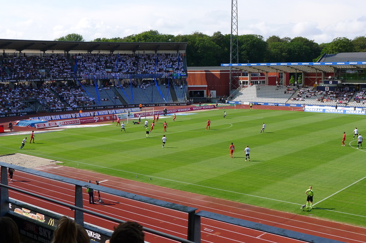 Spelbild.JPG