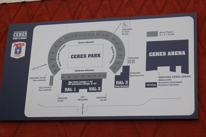 Stadium-map.JPG