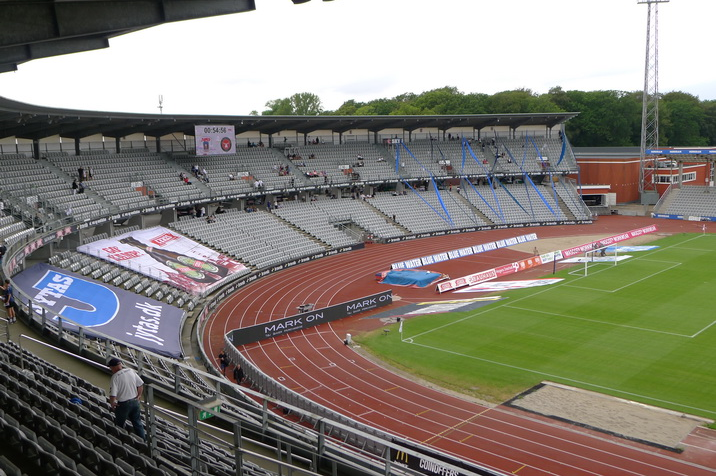 West-Stand.JPG
