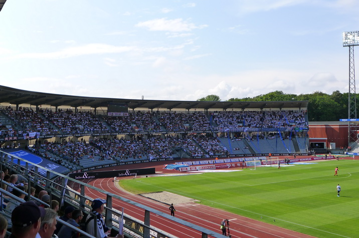 West-Stand2.JPG
