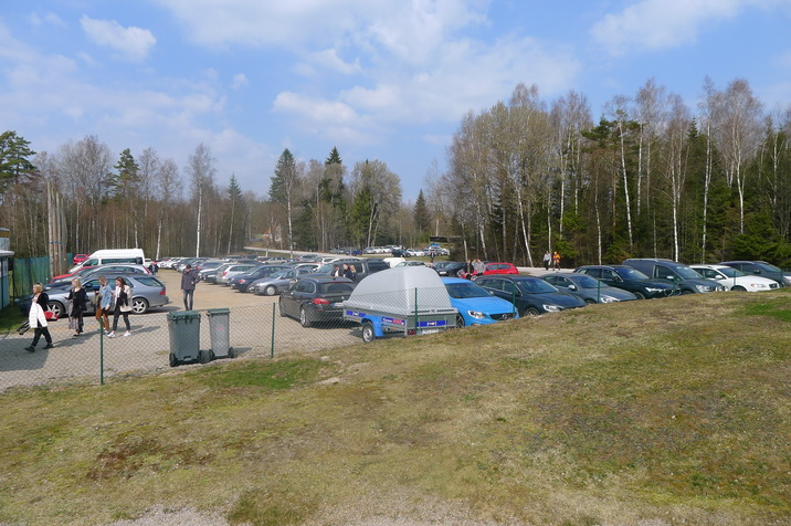 Full-carpark.JPG