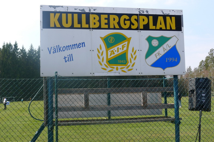 Kullbergsplan.JPG