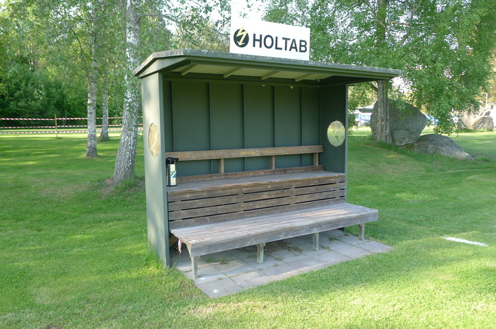 Dug-out.JPG