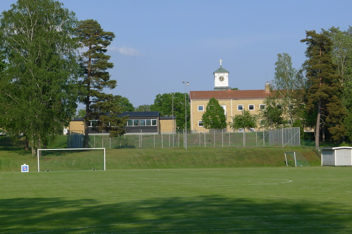 East-End2.JPG