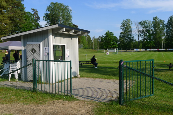 Entrance.JPG