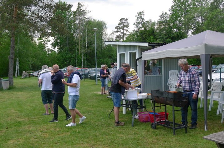 Hot-dogs-on-offer.JPG