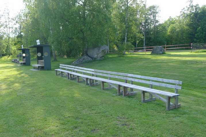 North-side.JPG