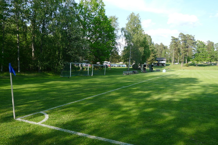 North-side2.JPG