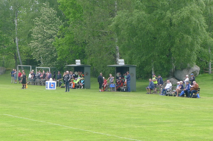 North-side4.JPG