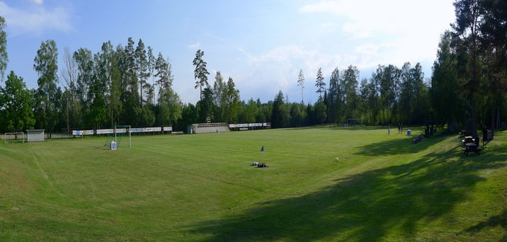 Pano-Linneryds-IP1.JPG