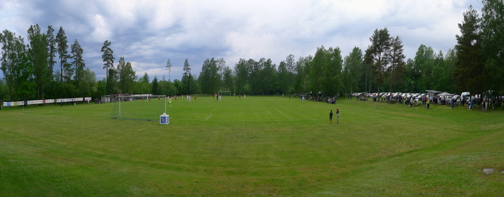 Pano-Linneryds-IP3.JPG