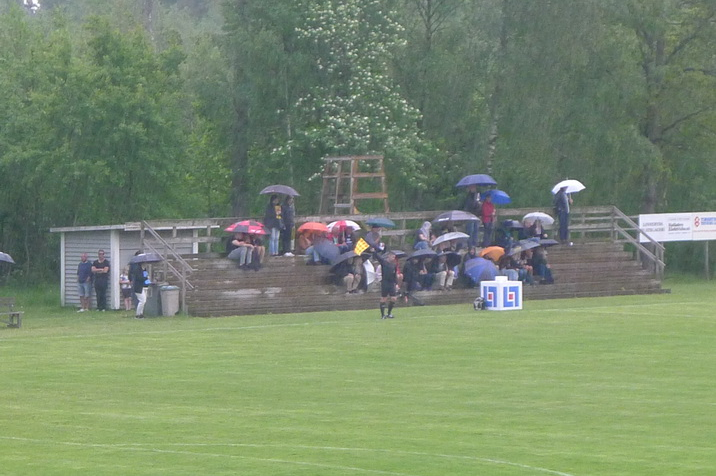 South-Stand-umbrellas.JPG