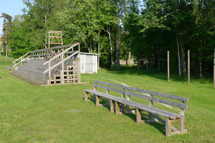 South-Stand1.JPG