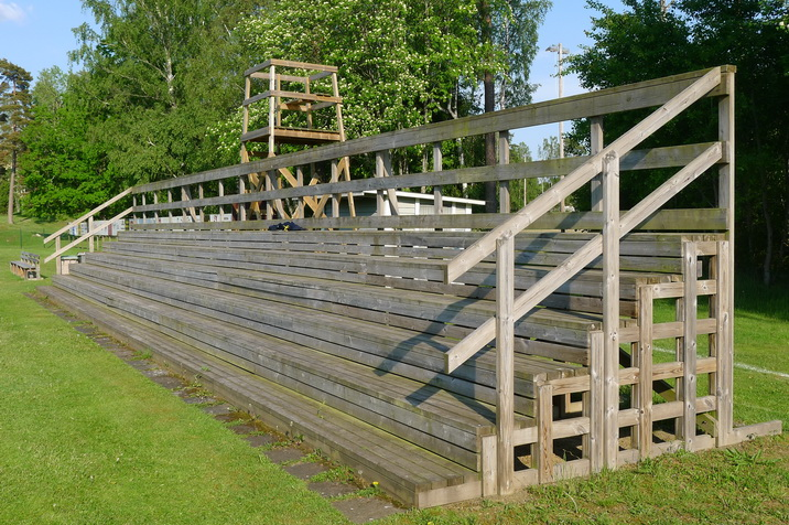South-Stand2.JPG