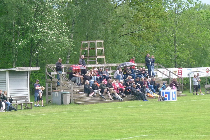 South-Stand3.JPG