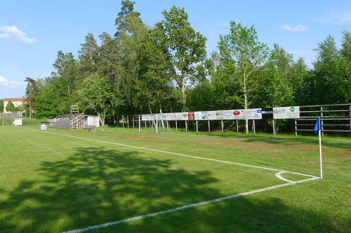 South-side.JPG
