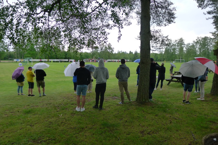 Umbrellas.JPG