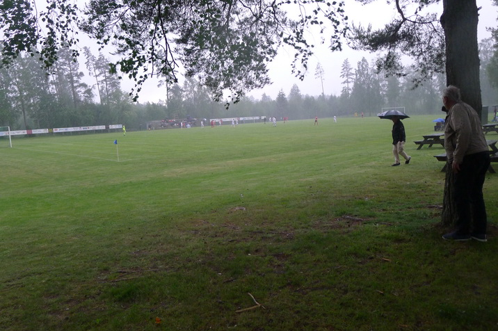 View-of-play-rain.JPG