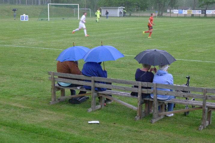 View-of-play-rain2.JPG