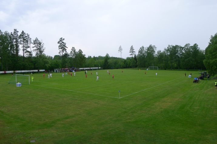 View-of-play.JPG
