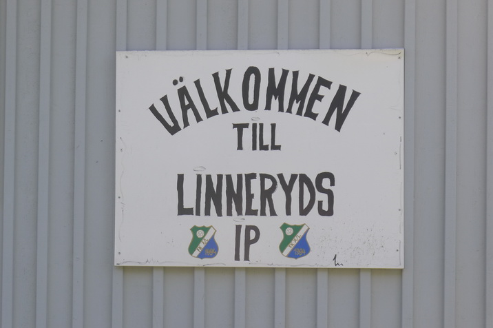 Welcome-to-Linneryds-IP.JPG