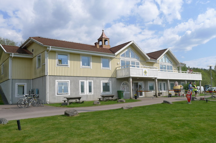 Clubhouse.JPG