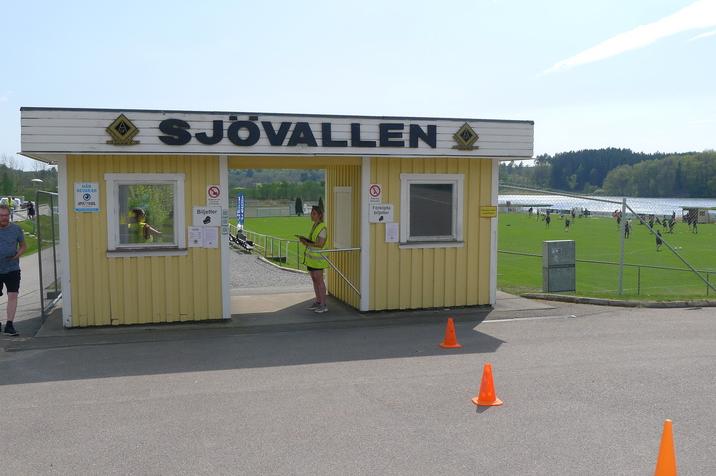 Entrance.JPG