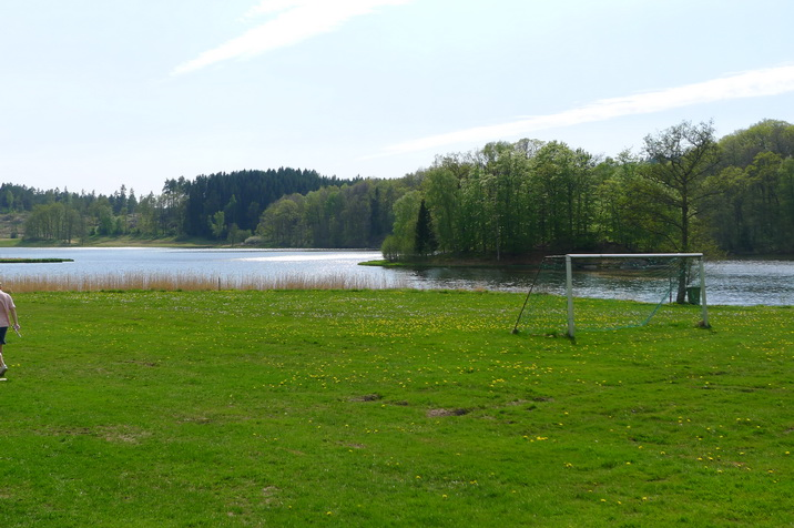 Next-to-a-lake.JPG