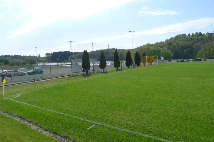 North-End.JPG