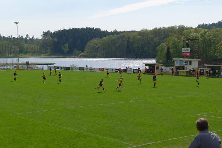 Spelbild.JPG