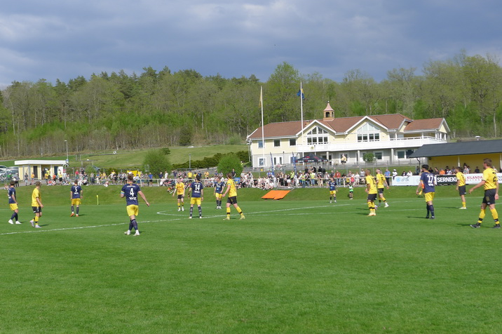 Spelbild2.JPG