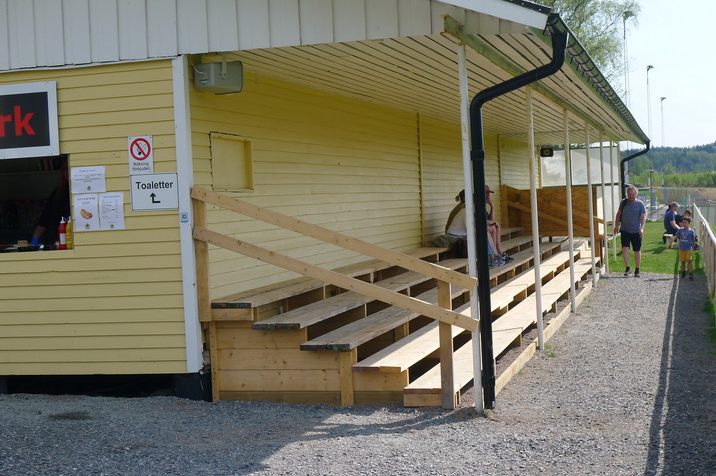 West-Stand.JPG