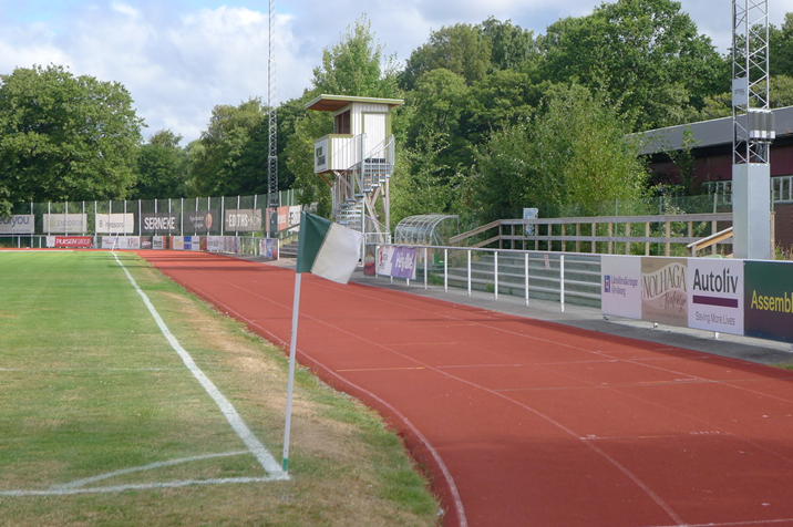East-Stand.JPG