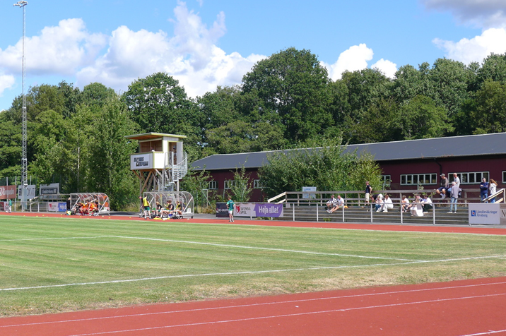 East-Stand2.JPG