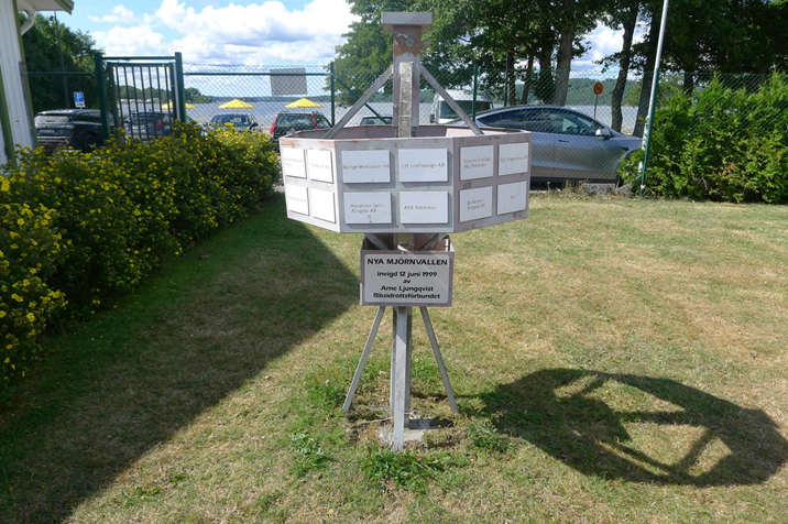 Information2.JPG