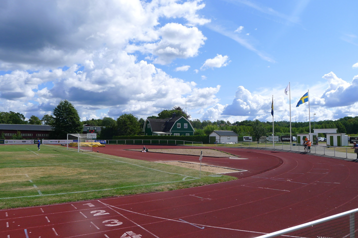 South-End.JPG