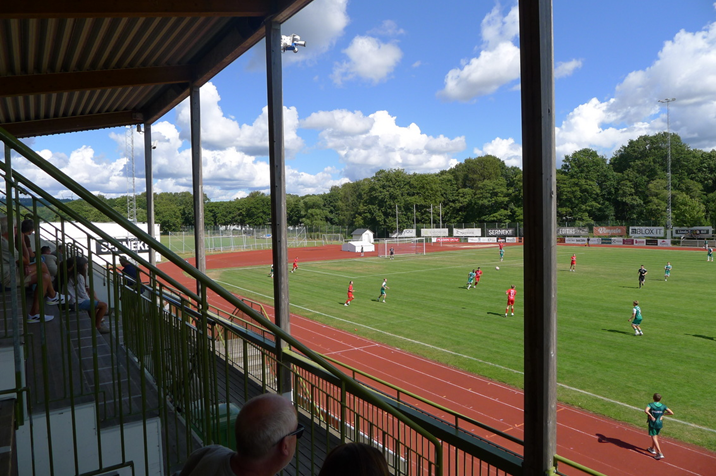 Spelbild.JPG