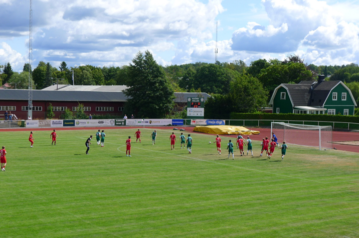 Spelbild2.JPG