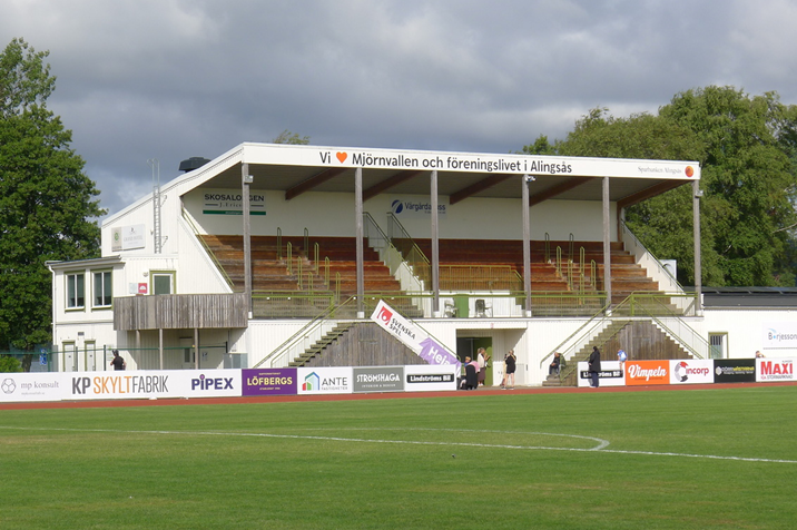 West-Stand.JPG