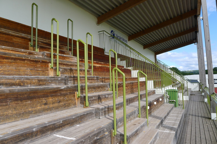 West-Stand1.JPG