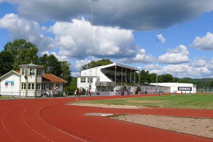 West-Stand2.JPG