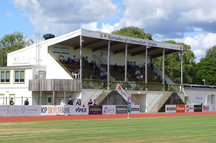 West-Stand3.JPG