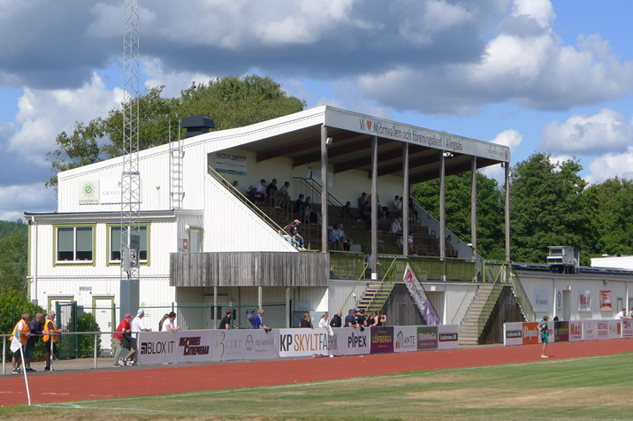 West-Stand4.JPG