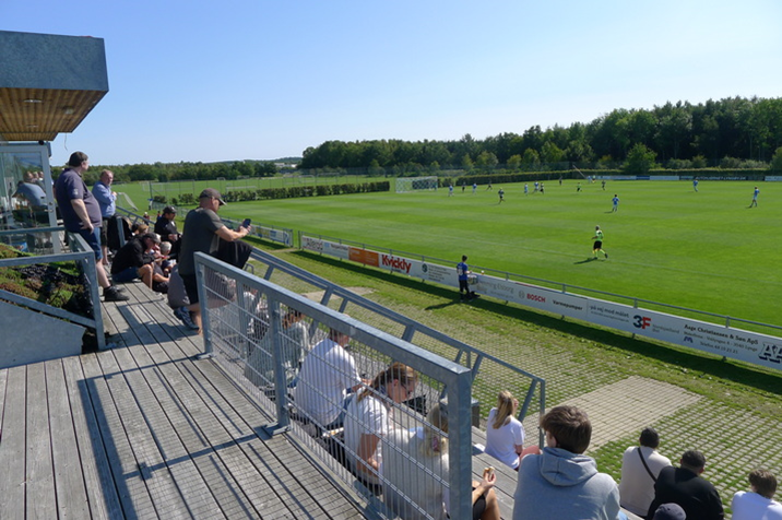 Alleroed-Idraetspark-vy.JPG