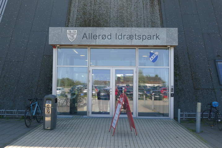 Entrance.JPG